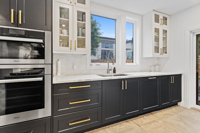 Commercial Kitchen Exhaust Practices That Support Cleaner Operations