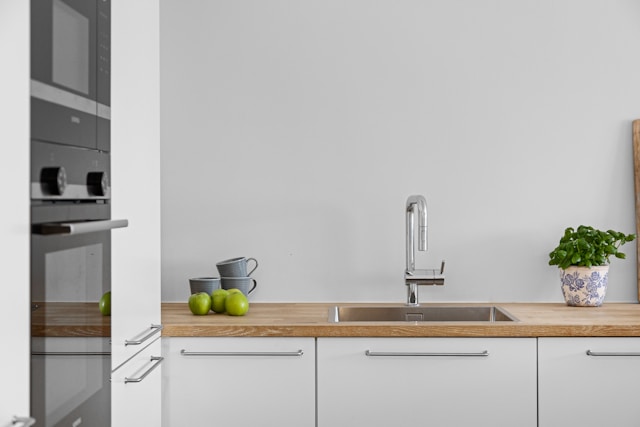 Commercial Kitchen Exhaust Signs That Should Not Be Ignored