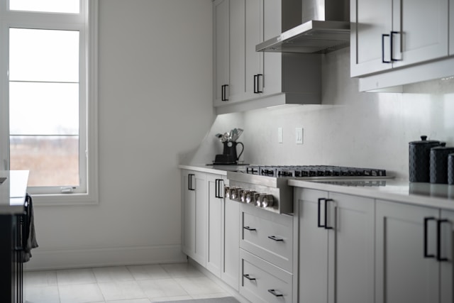 Commercial Kitchen Exhaust Best Practices for Restaurants and Commercial Kitchens
