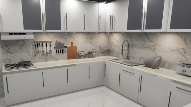 10 Commercial Kitchen Exhaust Issues That Can Affect a Busy F&B Business