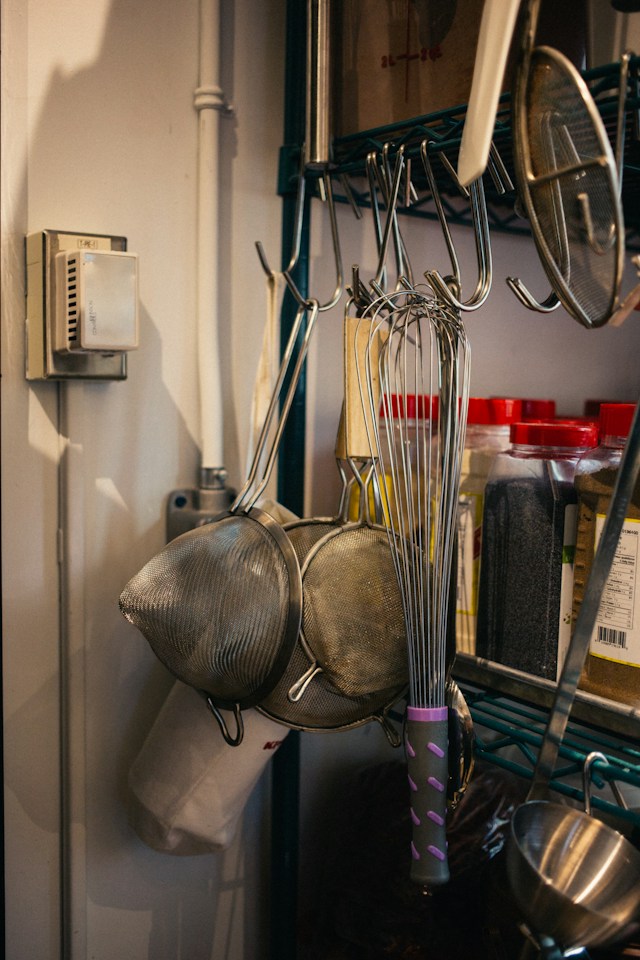 10 Commercial Kitchen Exhaust Decisions That Can Affect a Restaurant's Future Expansion